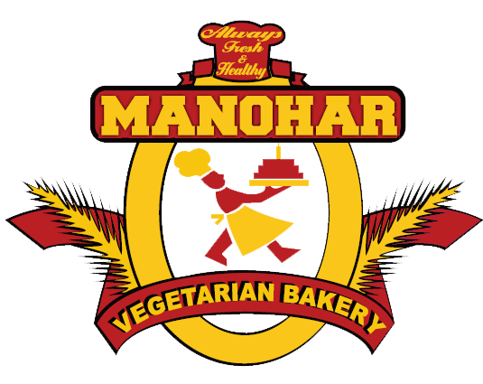 manoharvegetarianbakery